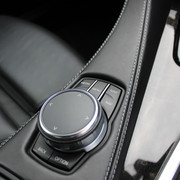 IMG-6732