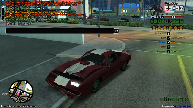 sa-mp-591