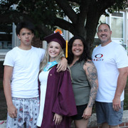 IMG-0381