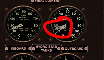 Screenshot-6.jpg