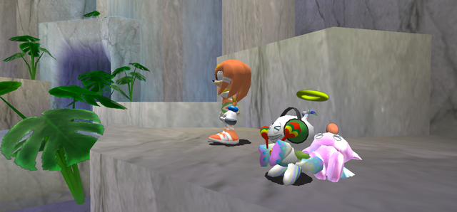 Can-I-sleep.png
