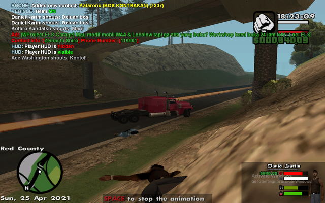 Screenshot-2595.png