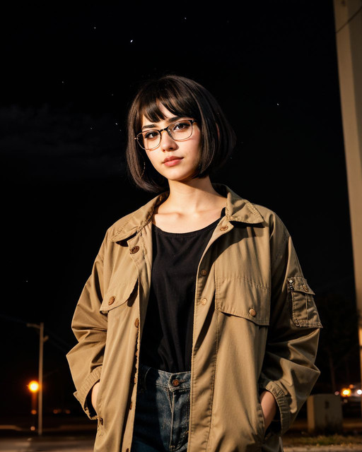 myrabanner.jpg