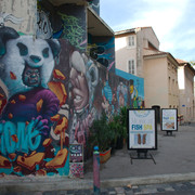 DSC-6699