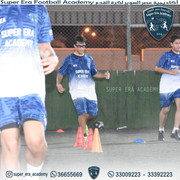 DSC-0843
