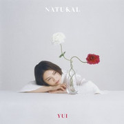 NATURALCD