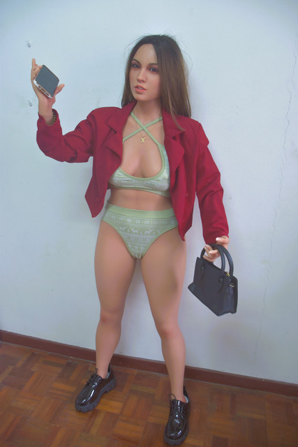 DSC-0020