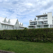 IMG-3399