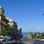 DSC-2703