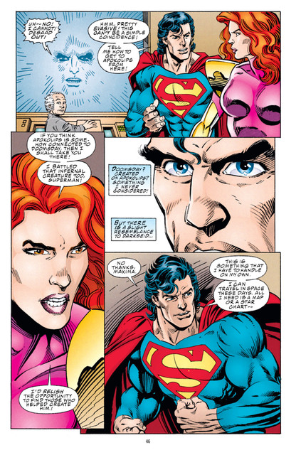 Superman-Doomsday-039