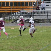IMG-0636