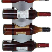 support-bouteilles-2-g