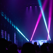 IMG-1593