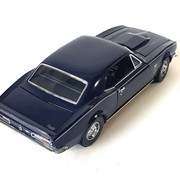 C427-SS308