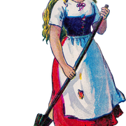 1cinderella-graphicsfairy006b