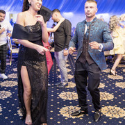MRM-Events1202