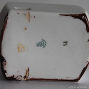 IMG-1125