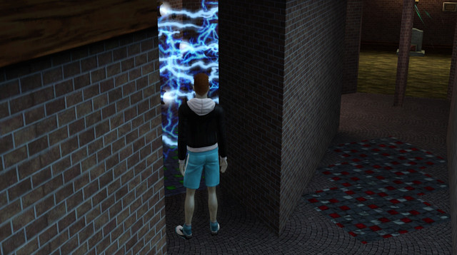 Screenshot-148