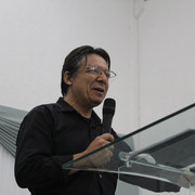 IMG-5750