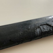 IMG-E5068