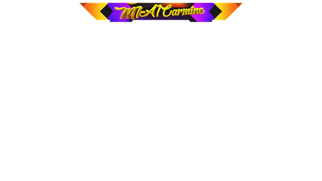 Overlay-25a.png