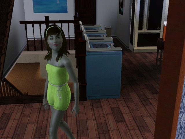 Screenshot-236