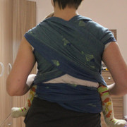 IMG-0859