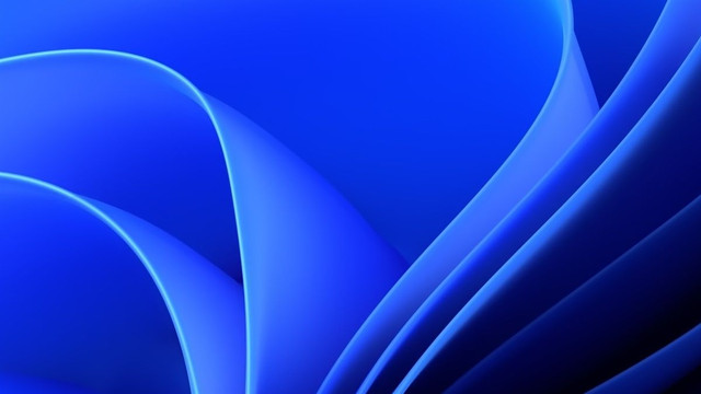 wp9433081-windows-11-default-wallpapers
