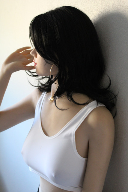IMG-8392