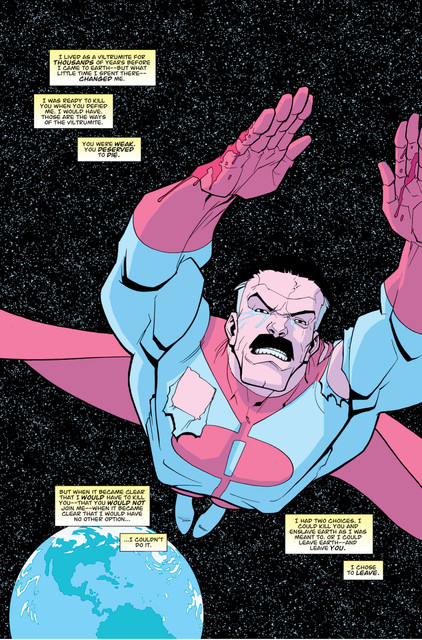 Invincible-026-013