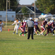 IMG-5401