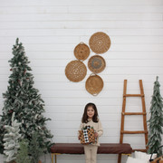 IMG-6558