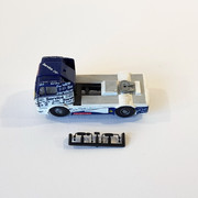 MBRCT713