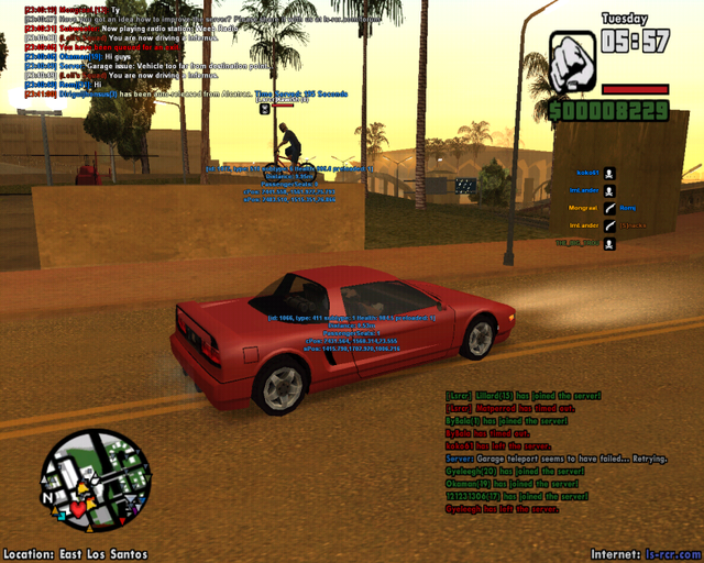sa-mp-276.png