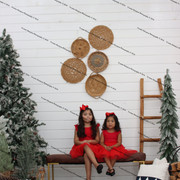 IMG-4597