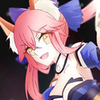 32.png