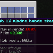 Udklip