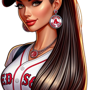 RED-SOX-Designer-1