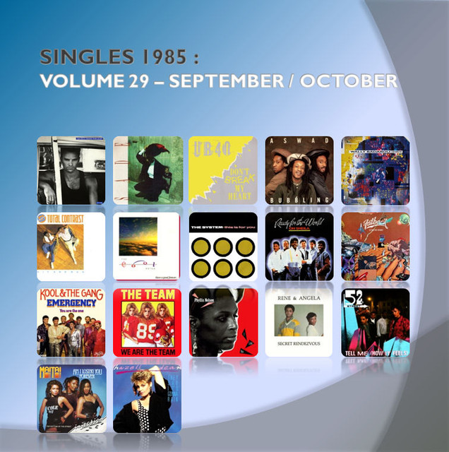 Singles85-29.jpg