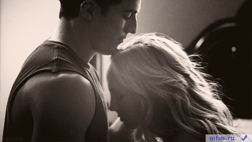 hugs-4.gif