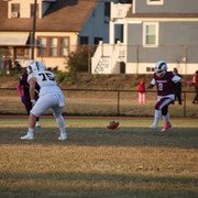 IMG-1385