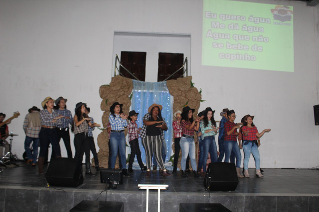 IMG-7329