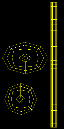 d3-CJ-Belt-Map.jpg