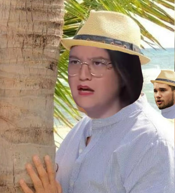 sinn.jpg