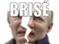 https://i.ibb.co/pwW7Lmt/Sans-titre.png