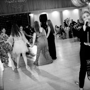 MRM-Events-642