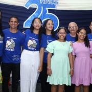 IMG-2086