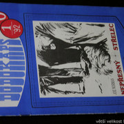 IMG-9117