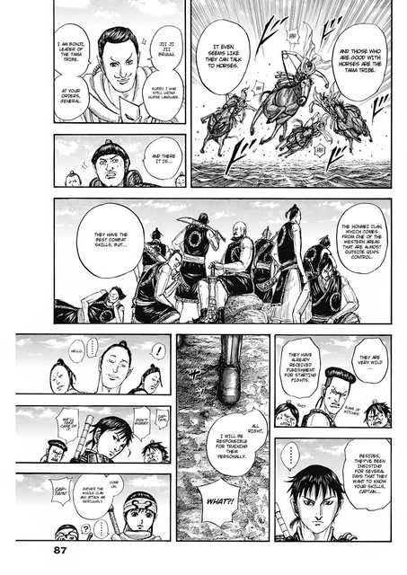 image-18