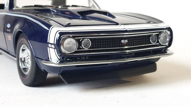 C427-SS345.jpg